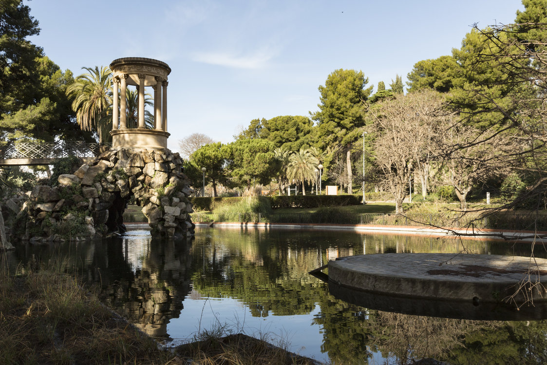 Esplugues de Llobregat