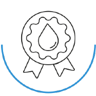 Acreditacions ISO