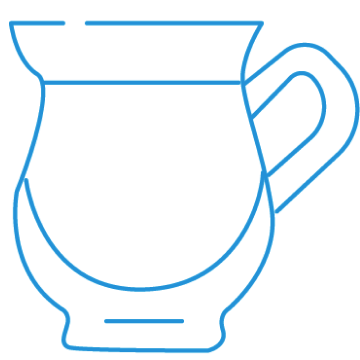 Envase de vidrio