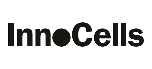 Logo Inno Cells