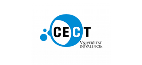Logo UNIVERSIDAD DE VALENCIA