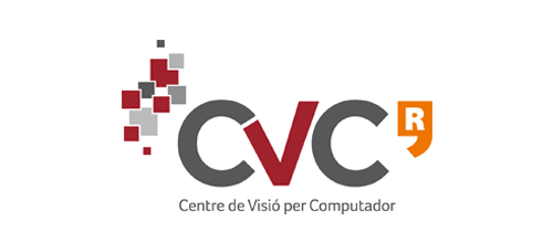 Logo Centre de Visió per Computador