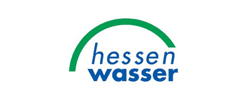 Logo HESSENWASSER GMBH CO. KG