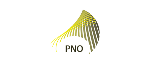 Logo PNO INNOVATION