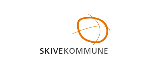 Logo Skive Kommune